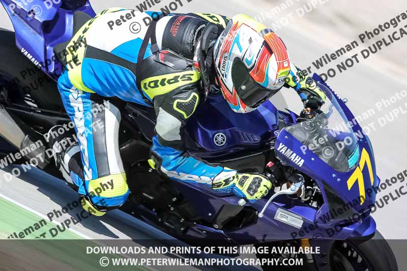 enduro digital images;event digital images;eventdigitalimages;no limits trackdays;park motor;park motor no limits trackday;park motor photographs;park motor trackday photographs;peter wileman photography;racing digital images;trackday digital images;trackday photos